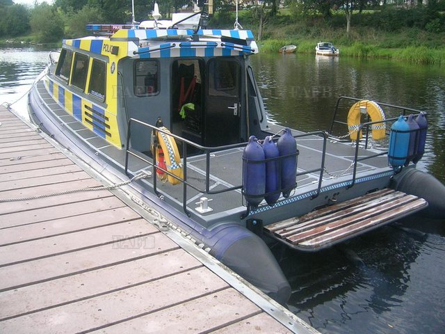 Large picture for advert 109400