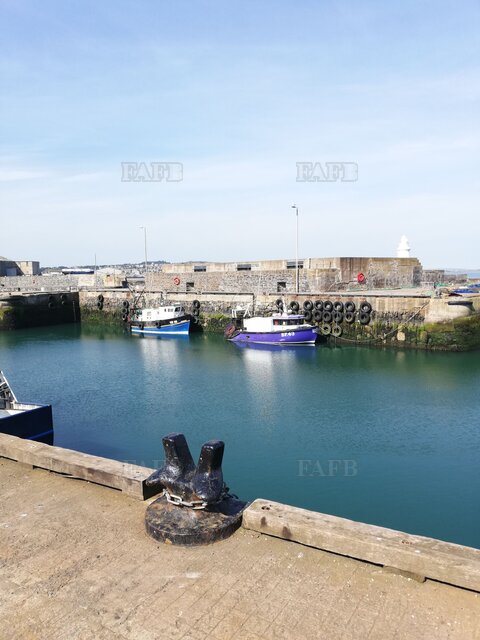 Large picture for advert 110700