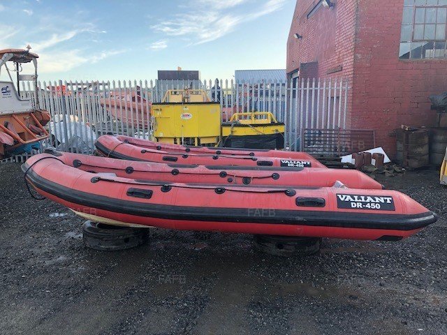 Large picture for advert 100850