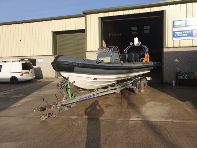 Large picture for advert 101350
