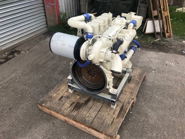 Large picture for advert 106850