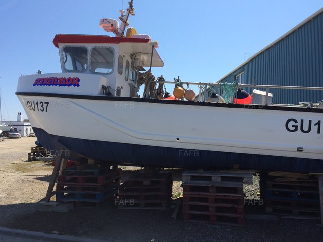 Large picture for advert 104750