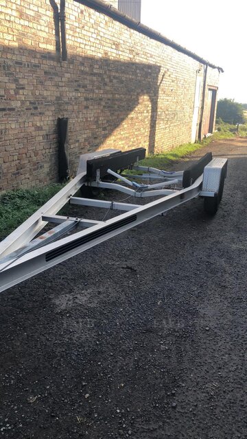 Large picture for advert 111300