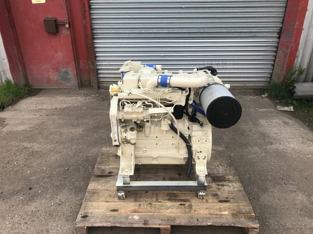 Large picture for advert 106850