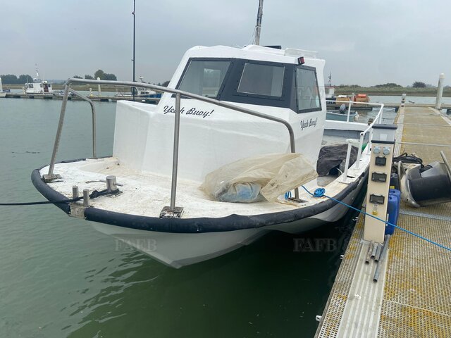 Large picture for advert 121400