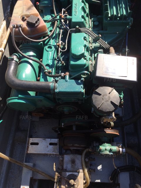 Large picture for advert 104750