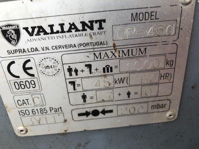 Large picture for advert 100850
