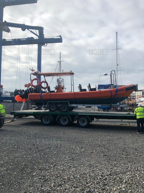 Large picture for advert 111300