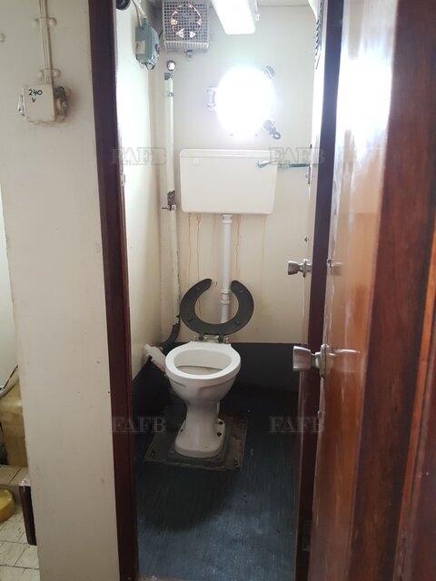 Large picture for advert 111650