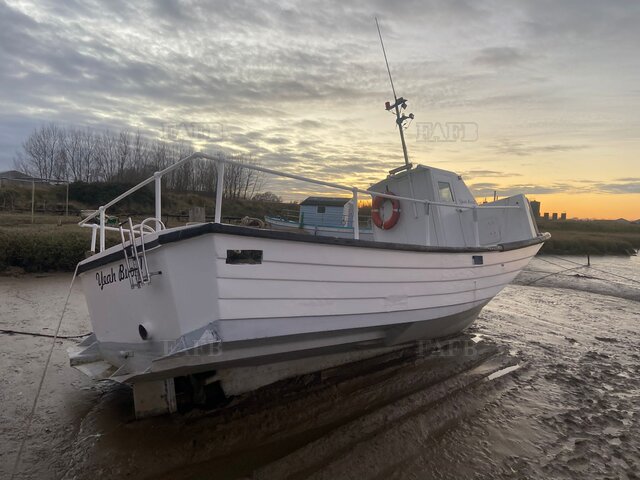 Large picture for advert 121400