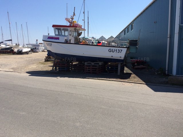 Large picture for advert 104750