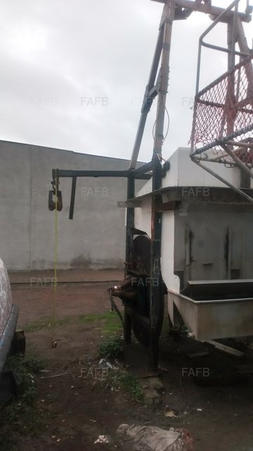 Large picture for advert 98700