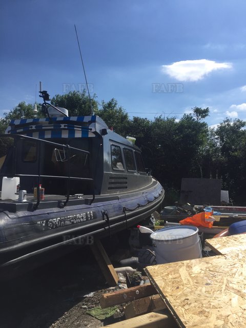 Large picture for advert 109400
