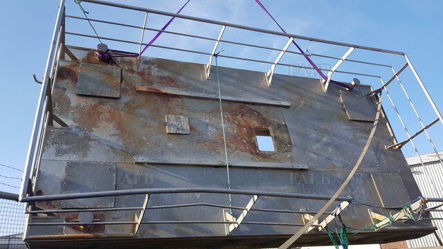 Large picture for advert 130100