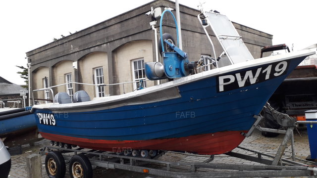 Large picture for advert 100600