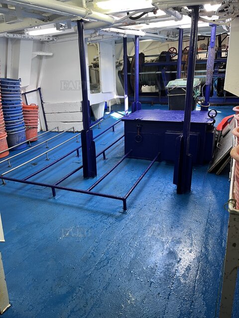 Large picture for advert 125200