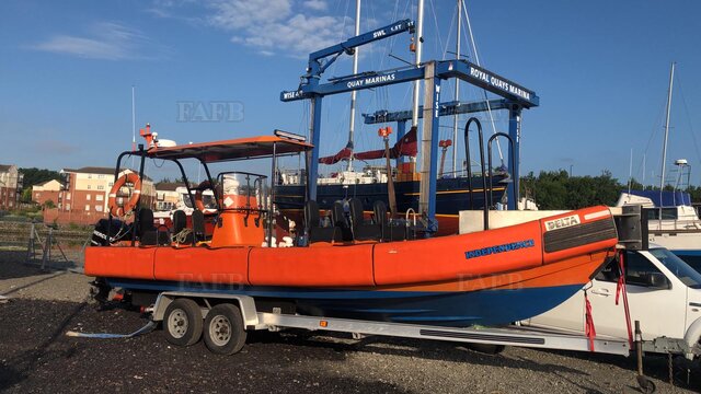 Large picture for advert 111300