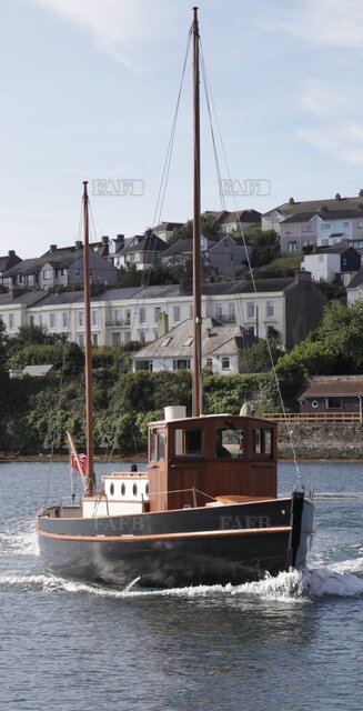 Large picture for advert 130900