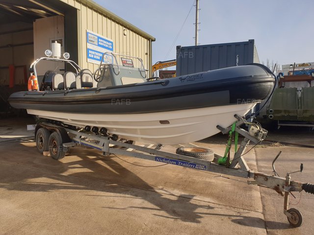 Large picture for advert 101350