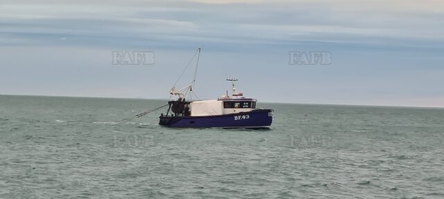 Large picture for advert 110700