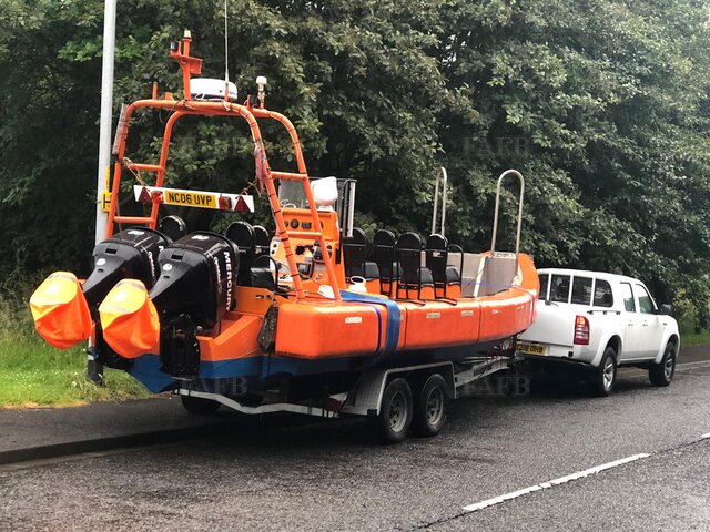 Large picture for advert 111300