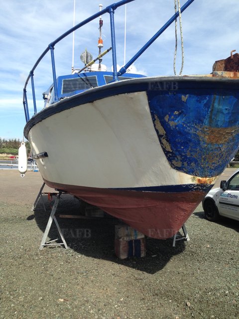 Large picture for advert 106800
