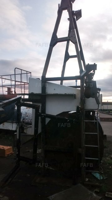 Large picture for advert 98700