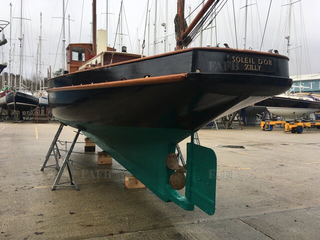 Large picture for advert 130900