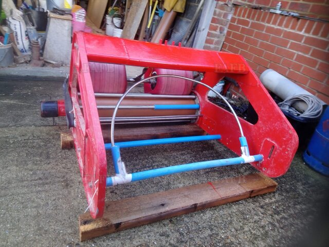 Large picture for advert 120700
