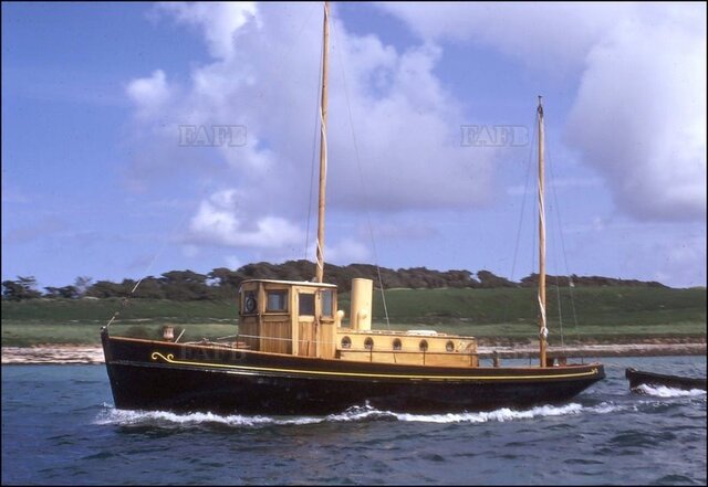 Large picture for advert 130900