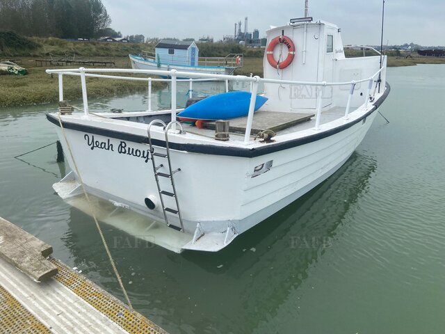 Large picture for advert 121400