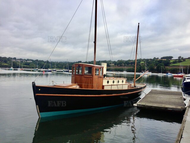 Large picture for advert 130900