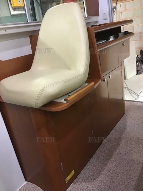 Large picture for advert 104500