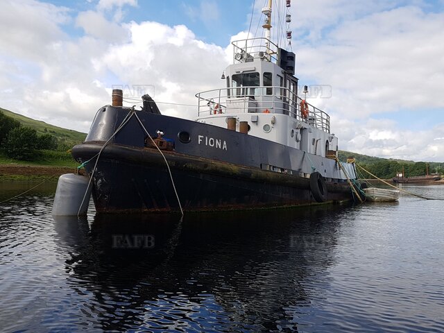 Large picture for advert 111650