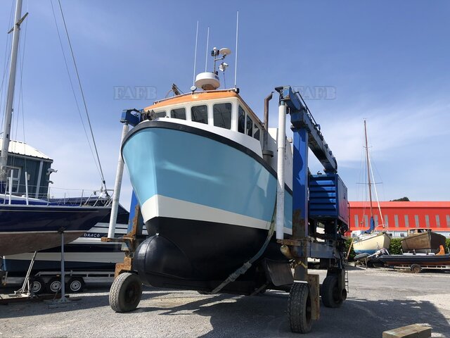 Large picture for advert 112800