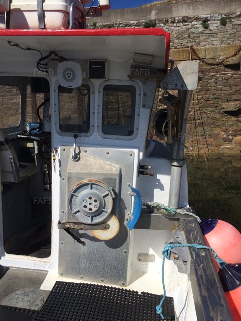 Large picture for advert 104750