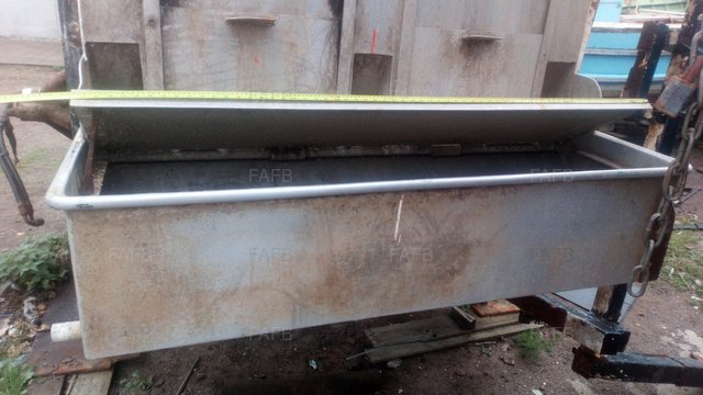 Large picture for advert 98700