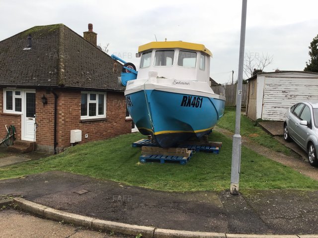 Large picture for advert 105200