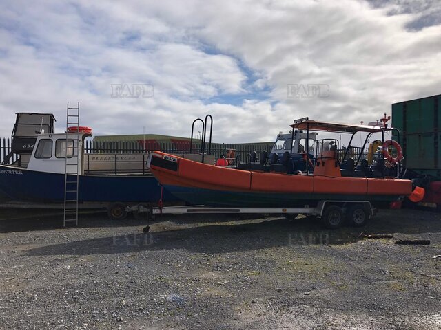 Large picture for advert 111300