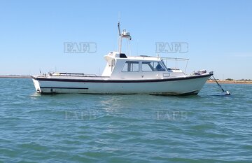 Main picture for advert 112100
