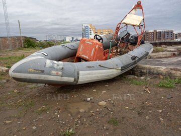 Main picture for advert 117700
