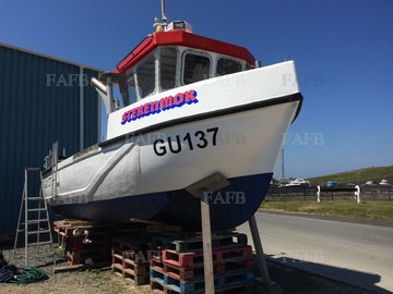 Main picture for advert 104750