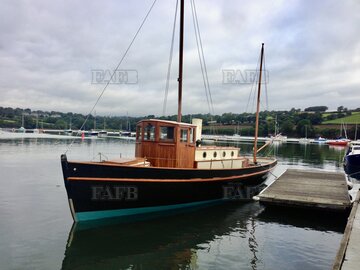 Main picture for advert 130900