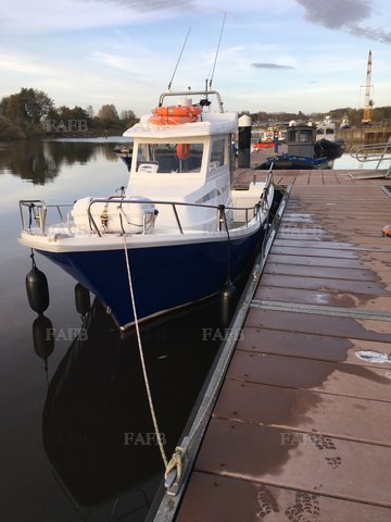 Main picture for advert 104050