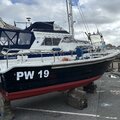 Extra picture for advert 129900