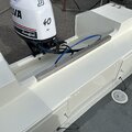 Extra picture for advert 129900