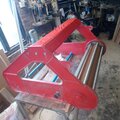 Extra picture for advert 120700