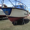 Extra picture for advert 106800
