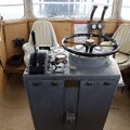 Extra picture for advert 111650