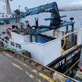 Extra picture for advert 115550